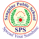 Sanguine Public School